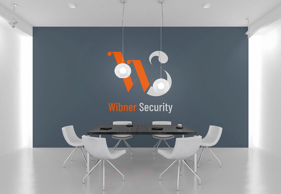 Wibner Security